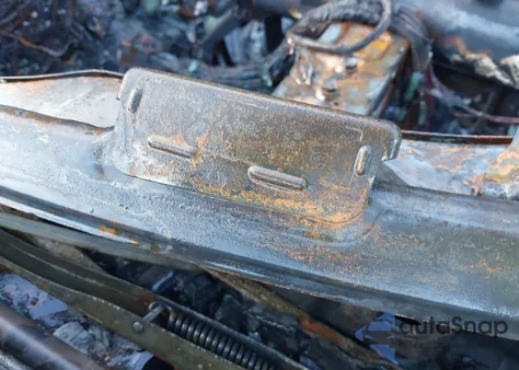 2020 Kia Forte Gt-Line z USA, uszkodzony, nr VIN 3KPF34AD4LE250685